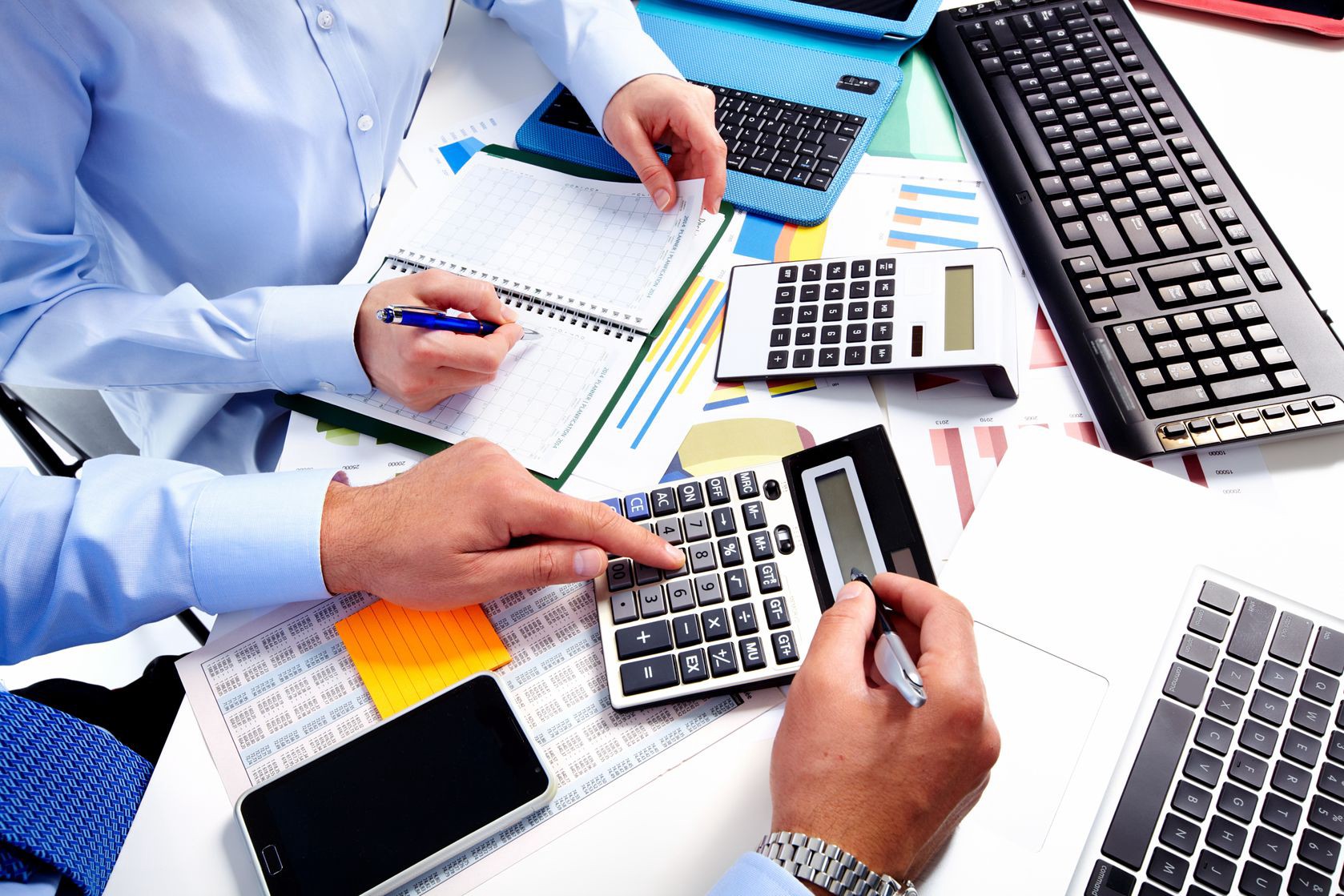 Arpaçay Büro Taşıma
